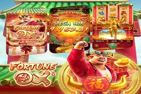မြန်မာ လောင်းကစားသမားများ — wbet365 Live Casino Baccarat တိုက်ရိုက်ကစားနေသောမြင်ကွင်း
