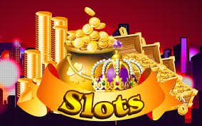 Live Casino