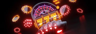 wbet365 ဘောလုံးပွဲ Statistics Head-to-Head Player Stats VIP Bonus Feature