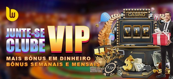 Account Security wbet365