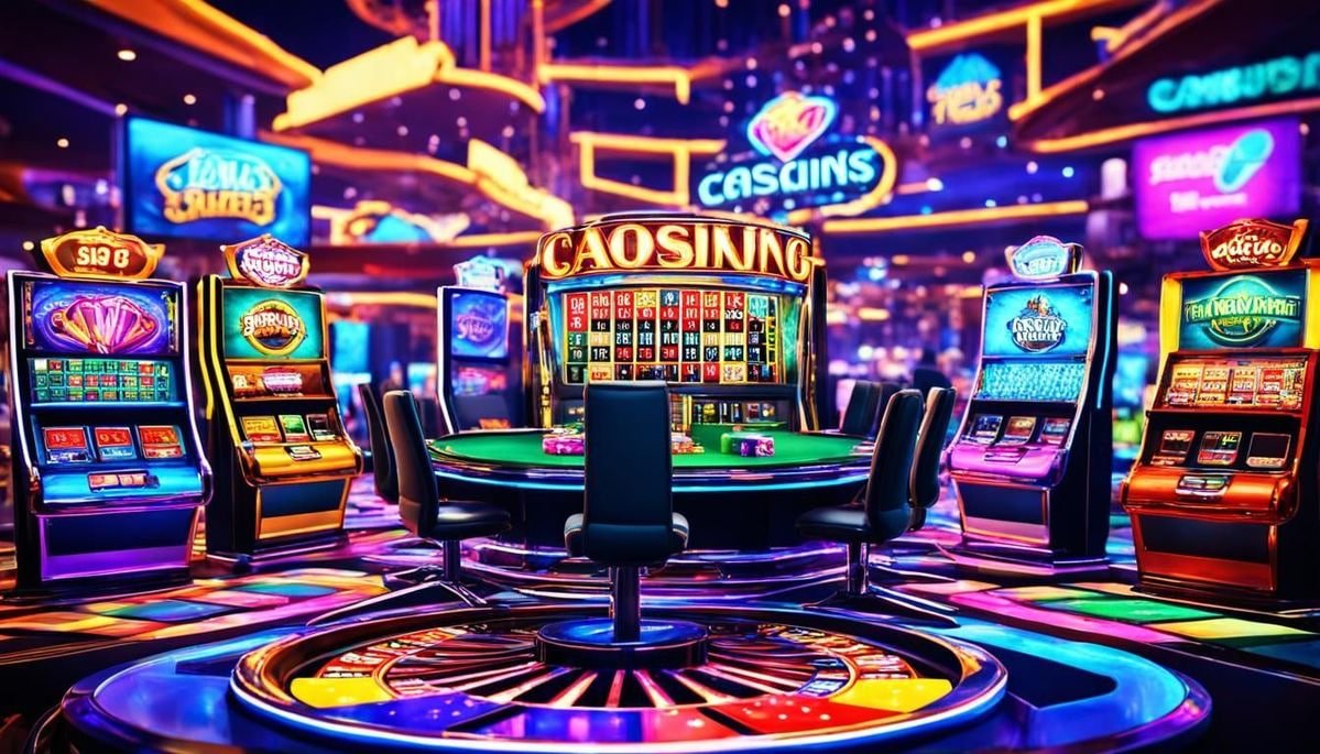wbet365 Live Casino — Baccarat Real Dealer နှင့် တိုက်ရိုက်ကစားနိုင်သောပလက်ဖောင်း