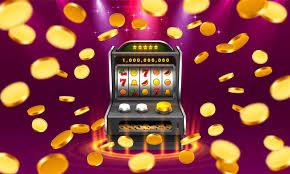 wbet365 ဘောလုံးလောင်းကစား Myanmar National League ပွဲများ Live Odds MMK ဖြင့်