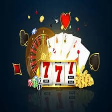 wbet365 ဘောလုံးပွဲ ရလဒ်စစ်ဆေးနည်း KBZPay Wave Money AYA Pay MMK ဆုကြေးထုတ်