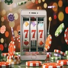 wbet365 ငါးပစ်ဂိမ်း MMK ငွေသွင်း KBZPay Wave Money AYA Pay ဖြင့် ငွေပေးချေမှု