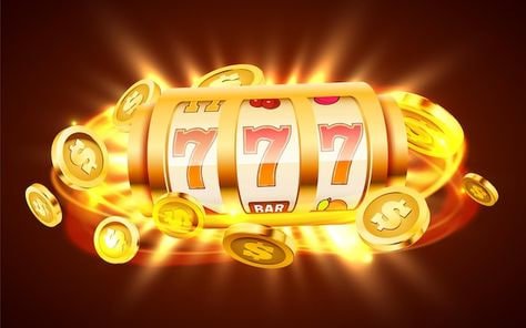 wbet365 အွန်လိုင်းဘင်ဂို ကစားနည်းနှင့် ကာဒ်များ