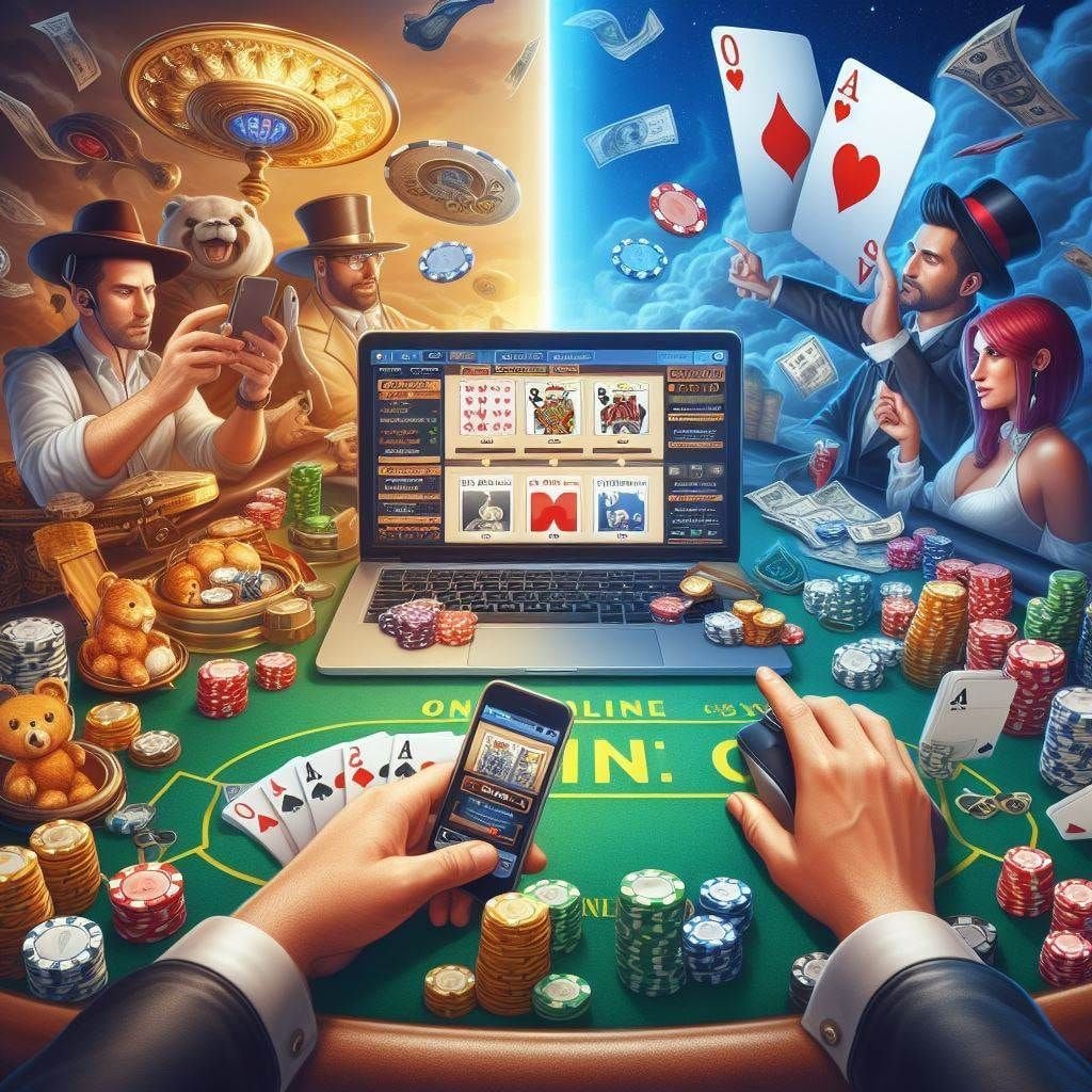 wbet365 App VIP Bonus Cashback 24/7 Customer Support Myanmar ကစားသမား