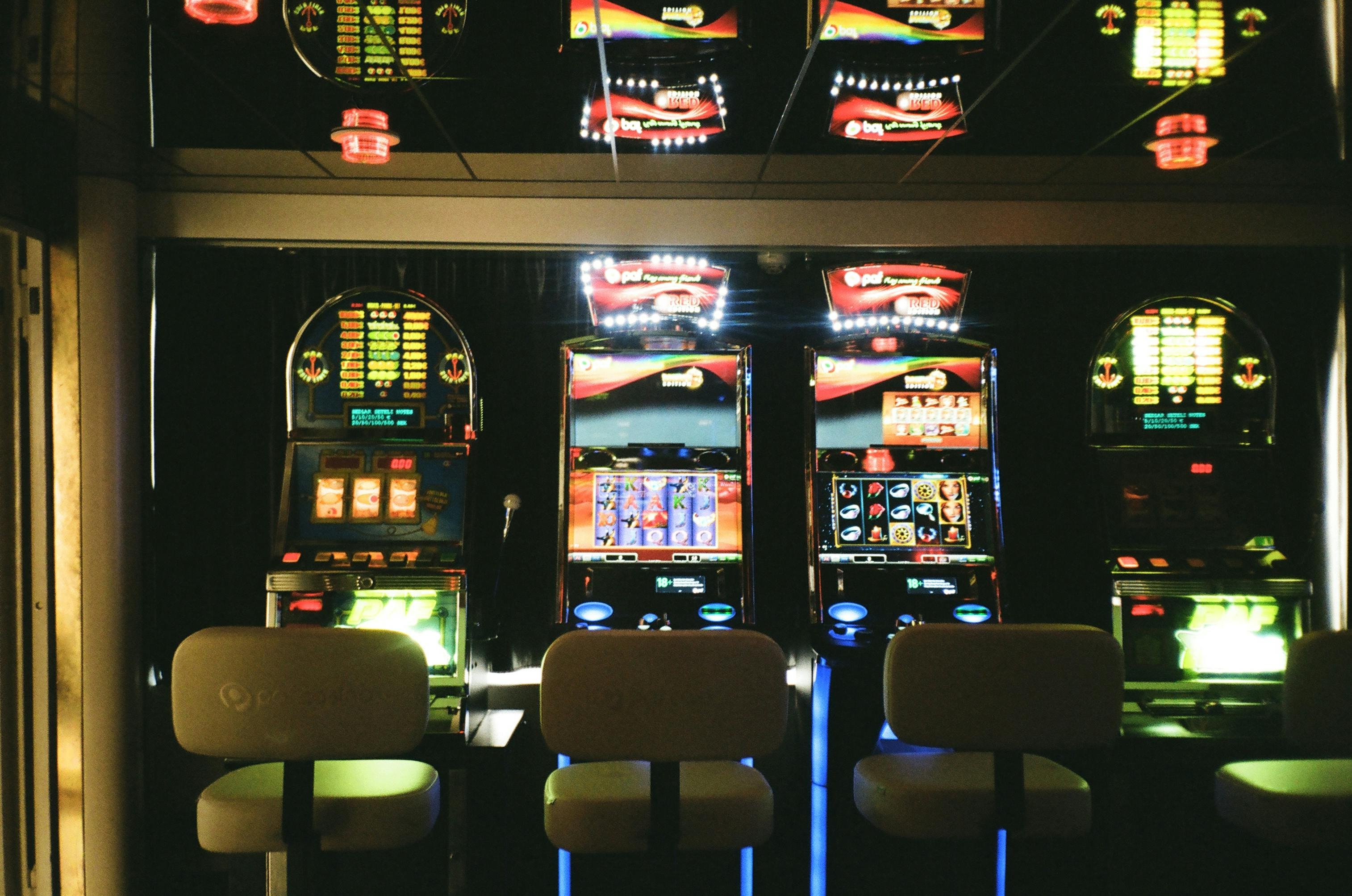 wbet365 Casino VIP Bonus နှင့် Cashback — မြန်မာကစားသမားများအတွက် ဆုလာဘ်အစီအစဉ်