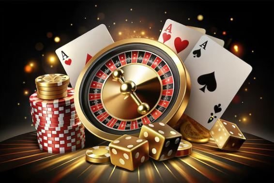 Esports Myanmar wbet365