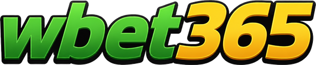 wbet365 Logo